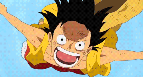 Gambar Dp Bbm Animasi Lucu Bergerak