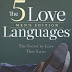 Obtenir le résultat The Five Love Languages Men's Edition: The Secret to Love That Lasts PDF