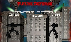 http://www.opoae.com/2013/03/download-7-game-gratis-android-2013.html