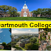 Dartmouth College