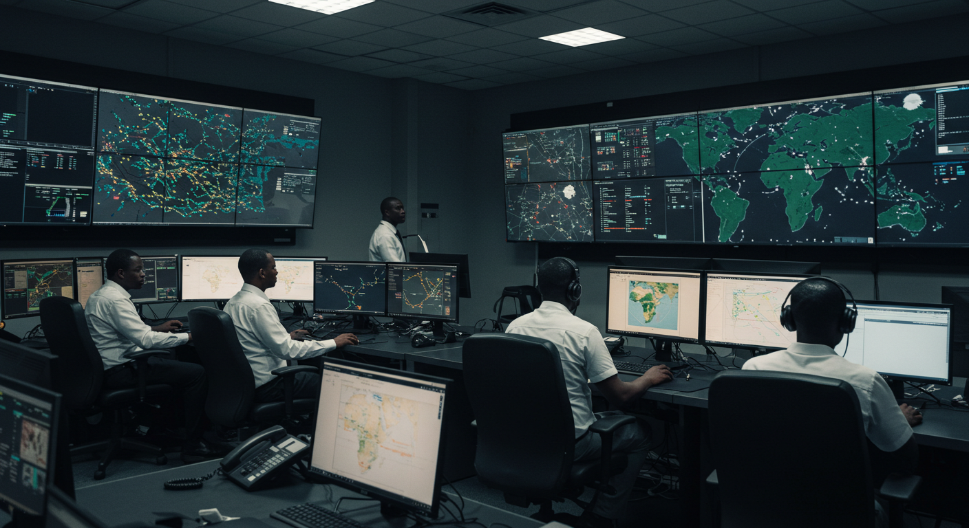 Entreprise publique, Agence gouvernementale, Structures publiques, Structures parapubliques, Etablissement public, Société d’État, Société nationale, Société à participation publique majoritaire, Direction publique, Logiciel de gestion, Système public, Gestion publique, Gestion des entreprises publiques, Plateforme numérique, Outil décisionnel, Solution informatique, Application web et mobile, Progiciel public, ERP public, SAAS gouvernemental, Cloud sécurisé, Web administratif, Mobiles entreprises, SIG gouvernemental, GIS public, CRM état, Dashboard public, Tableau de bord, KPI public, Indicateurs de performance, Finance publique, Budget national, Recettes publiques, Dépenses état, Comptabilité publique, Gestion budgétaire, Audit public, Contrôle interne, Suivi administratif, Evaluation des performances, Pilotage stratégique, Reporting gouvernemental, Documents publics, Archivage numérique, Fichier sécurisé, Fiche entreprise, Média entreprise, Images institutionnelles, Gouvernance publique, Gestion du workflow (circuit de validation), Processus internes, Validation hiérarchique, Acquisition entreprise, Cession entreprise, Participation publique, Dividendes entreprises, Localisation entreprises, Cartographie publique, Données gouvernementales, Information publique, Analyse stratégique, BI publique, Intelligence décisionnelle, Cybersécurité publique, Confidentialité des données, Accès sécurisé, Traçabilité informations, Historique entreprise, Alertes financières, Notifications publiques, Statistiques entreprises, Visualisation stratégique, Efficacité publique, Productivité des services, Rentabilité publique, Optimisation des ressources, Centralisation des données, Transparence gouvernementale, Conformité réglementaire, Modernisation entreprise, Innovation publique, Transformation numérique, Digitalisation des services, Dématérialisation entreprise, Archives numérisation, Qualité des données, Décision publique, Standardisation des services publics, Gouvernance publique, Stratégie gouvernementale, Objectifs de performance, ROI public, ESG public, Etat numérique, Administration publique, Secteur public, Gouvernement digital, Ministère secteur, Agence nationale, Collectivité locale, Gestionnaire public, Manager état, Directeur entreprise publique, Cadre institutionnel, Agent public, Gestion des utilisateurs, Fonctionnaire administration, Contrôleur interne, Auditeur public, Analyste financier, Consultant public, Expert gouvernemental, Professionnel état, Conseil d’administration public, Assemblée générale publique, Organes gouvernance publique, Client entreprise publique, Usager public, Citoyen numérique, Partenaire public, Intégrateur système public, Gestion des actifs de l'État, Planification des ressources gouvernementales, Interopérabilité des services de l'État, Gestion des subventions publiques, Optimisation des processus métiers de l'administration, Analyse prédictive pour les politiques publiques, Portail unifié des services publics, Tableau de bord de la performance territoriale, Gestion du patrimoine immatériel public, Maîtrise d'ouvrage publique assistée par logiciel, Suivi des engagements et réalisations publiques, Gouvernance des données pour l'État, Automatisation des processus administratifs, Modernisation des services aux citoyens, Gestion de la commande publique, Consolidation financière des entités publiques, Reporting extra-financier public, Simulation budgétaire avancée, Gestion des risques et conformité pour le secteur public, Pilotage par la valeur publique, Gestion des compétences et des effectifs publics, Suivi des investissements d'État, Plateforme de collaboration interministérielle, Dématérialisation des flux financiers publics, Gestion des aides et allocations publiques, Système d'information décisionnel territorial, Performance des politiques publiques, Gestion des biens domaniaux, Optimisation de la dépense publique par l'analyse de données, Services publics numériques centrés sur l'usager, Pilotage budgétaire digital, Gouvernance financière intelligente, Registre centralisé des entreprises publiques, Gestion multi-entités publiques, Analyse financière sectorielle, Gestion collaborative inter-agences, Plateforme intégrée de gestion publique, Suivi en temps réel des entreprises publiques, Automatisation des tâches administratives, Interconnexion des systèmes publics, Digitalisation des rapports annuels, Gestion électronique des documents publics, Intégration comptable sectorielle, Reporting automatisé pour les ministères, Référentiel unique des entités publiques, Portail analytique gouvernemental, Optimisation des plans d’investissement publics, Management de la performance publique, Réconciliation comptable publique, Interface unifiée de gestion publique, Intelligence artificielle pour l’administration publique, Tableaux de bord interactifs publics, Solution cloud souverain, Application métier secteur public, Contrôle budgétaire automatisé, Gestion de portefeuille d’entreprises publiques, Transparence financière des entreprises publiques, Processus métiers interconnectés, Digitalisation des flux de travail publics, Monitoring stratégique des entreprises publiques, Application modulaire publique, Suivi dynamique des programmes publics, Portail de visualisation publique, Solution de veille stratégique publique, Management par indicateurs clés publics, Suivi des politiques économiques publiques, Suivi opérationnel dématérialisé, Logiciel de reporting sectoriel, Conduite du changement dans le secteur public, Environnement numérique sécurisé public, Portail unifié des sociétés publiques, Pilotage des résultats publics, Application collaborative publique, Gouvernance intelligente des ressources publiques, Suivi des partenariats publics-privés, Écosystème digital des entreprises publiques, Solution analytique intersectorielle, Interfaçage des bases publiques, Infrastructure logicielle pour entreprises publiques, API sécurisée secteur public, Plateforme de contrôle de gestion publique, Gouvernance des entités autonomes, Audit numérique des sociétés publiques, Gouvernance, Pilotage, Budgetisation, Centralisation, Portail, Performance, Archivage, Audit, Intégration, Automatisation, Monitoring, Visualisation, Dématérialisation, Reporting, Consolidation, Simulation, Interconnexion, Intelligence, Optimisation, Numérisation, Pilotage budgétaire, Gouvernance numérique, Budgetisation publique, Performance institutionnelle, Portail décisionnel, Visualisation stratégique, Automatisation administrative, Intégration publique, Audit numérique, Données institutionnelles, Archivage intelligent, Interface publique, Suivi budgétaire, Numérisation documentaire, Gouvernance intelligente, Centralisation financière, Reporting automatisé, Simulation budgétaire, Monitoring public, Intelligence publique, Portail de gestion publique, Suivi des entités publiques, Interface de pilotage budgétaire, Plateforme numérique de gouvernance, Système de reporting automatisé, Tableau de bord intelligent, Suivi des performances institutionnelles, Outil de pilotage stratégique, Solution cloud secteur public, Logiciel d’intégration publique, Automatisation des processus décisionnels, Archivage numérique des entreprises, Gestion numérique des actifs, Intelligence des politiques publiques, Application de suivi budgétaire, Tableau dynamique de performance, Gestion intelligente des entreprises, Portail de gouvernance stratégique, Suivi numérique des investissements, Visualisation des données publiques. Entreprise publique, Agence gouvernementale, Structures publiques, Structures parapubliques, Etablissement public, Société d’État, Société nationale, Société à participation publique majoritaire, Direction publique, Logiciel de gestion, Système public, Gestion publique, Gestion des entreprises publiques, Plateforme numérique, Outil décisionnel, Solution informatique, Application web et mobile, Progiciel public, ERP public, SAAS gouvernemental, Cloud sécurisé, Web administratif, Mobiles entreprises, SIG gouvernemental, GIS public, CRM état, Dashboard public, Tableau de bord, KPI public, Indicateurs de performance, Finance publique, Budget national, Recettes publiques, Dépenses état, Comptabilité publique, Gestion budgétaire, Audit public, Contrôle interne, Suivi administratif, Evaluation des performances, Pilotage stratégique, Reporting gouvernemental, Documents publics, Archivage numérique, Fichier sécurisé, Fiche entreprise, Média entreprise, Images institutionnelles, Gouvernance publique, Gestion du workflow (circuit de validation), Processus internes, Validation hiérarchique, Acquisition entreprise, Cession entreprise, Participation publique, Dividendes entreprises, Localisation entreprises, Cartographie publique, Données gouvernementales, Information publique, Analyse stratégique, BI publique, Intelligence décisionnelle, Cybersécurité publique, Confidentialité des données, Accès sécurisé, Traçabilité informations, Historique entreprise, Alertes financières, Notifications publiques, Statistiques entreprises, Visualisation stratégique, Efficacité publique, Productivité des services, Rentabilité publique, Optimisation des ressources, Centralisation des données, Transparence gouvernementale, Conformité réglementaire, Modernisation entreprise, Innovation publique, Transformation numérique, Digitalisation des services, Dématérialisation entreprise, Archives numérisation, Qualité des données, Décision publique, Standardisation des services publics, Gouvernance publique, Stratégie gouvernementale, Objectifs de performance, ROI public, ESG public, Etat numérique, Administration publique, Secteur public, Gouvernement digital, Ministère secteur, Agence nationale, Collectivité locale, Gestionnaire public, Manager état, Directeur entreprise publique, Cadre institutionnel, Agent public, Gestion des utilisateurs, Fonctionnaire administration, Contrôleur interne, Auditeur public, Analyste financier, Consultant public, Expert gouvernemental, Professionnel état, Conseil d’administration public, Assemblée générale publique, Organes gouvernance publique, Client entreprise publique, Usager public, Citoyen numérique, Partenaire public, Intégrateur système public, Gestion des actifs de l'État, Planification des ressources gouvernementales, Interopérabilité des services de l'État, Gestion des subventions publiques, Optimisation des processus métiers de l'administration, Analyse prédictive pour les politiques publiques, Portail unifié des services publics, Tableau de bord de la performance territoriale, Gestion du patrimoine immatériel public, Maîtrise d'ouvrage publique assistée par logiciel, Suivi des engagements et réalisations publiques, Gouvernance des données pour l'État, Automatisation des processus administratifs, Modernisation des services aux citoyens, Gestion de la commande publique, Consolidation financière des entités publiques, Reporting extra-financier public, Simulation budgétaire avancée, Gestion des risques et conformité pour le secteur public, Pilotage par la valeur publique, Gestion des compétences et des effectifs publics, Suivi des investissements d'État, Plateforme de collaboration interministérielle, Dématérialisation des flux financiers publics, Gestion des aides et allocations publiques, Système d'information décisionnel territorial, Performance des politiques publiques, Gestion des biens domaniaux, Optimisation de la dépense publique par l'analyse de données, Services publics numériques centrés sur l'usager, Pilotage budgétaire digital, Gouvernance financière intelligente, Registre centralisé des entreprises publiques, Gestion multi-entités publiques, Analyse financière sectorielle, Gestion collaborative inter-agences, Plateforme intégrée de gestion publique, Suivi en temps réel des entreprises publiques, Automatisation des tâches administratives, Interconnexion des systèmes publics, Digitalisation des rapports annuels, Gestion électronique des documents publics, Intégration comptable sectorielle, Reporting automatisé pour les ministères, Référentiel unique des entités publiques, Portail analytique gouvernemental, Optimisation des plans d’investissement publics, Management de la performance publique, Réconciliation comptable publique, Interface unifiée de gestion publique, Intelligence artificielle pour l’administration publique, Tableaux de bord interactifs publics, Solution cloud souverain, Application métier secteur public, Contrôle budgétaire automatisé, Gestion de portefeuille d’entreprises publiques, Transparence financière des entreprises publiques, Processus métiers interconnectés, Digitalisation des flux de travail publics, Monitoring stratégique des entreprises publiques, Application modulaire publique, Suivi dynamique des programmes publics, Portail de visualisation publique, Solution de veille stratégique publique, Management par indicateurs clés publics, Suivi des politiques économiques publiques, Suivi opérationnel dématérialisé, Logiciel de reporting sectoriel, Conduite du changement dans le secteur public, Environnement numérique sécurisé public, Portail unifié des sociétés publiques, Pilotage des résultats publics, Application collaborative publique, Gouvernance intelligente des ressources publiques, Suivi des partenariats publics-privés, Écosystème digital des entreprises publiques, Solution analytique intersectorielle, Interfaçage des bases publiques, Infrastructure logicielle pour entreprises publiques, API sécurisée secteur public, Plateforme de contrôle de gestion publique, Gouvernance des entités autonomes, Audit numérique des sociétés publiques, Gouvernance, Pilotage, Budgetisation, Centralisation, Portail, Performance, Archivage, Audit, Intégration, Automatisation, Monitoring, Visualisation, Dématérialisation, Reporting, Consolidation, Simulation, Interconnexion, Intelligence, Optimisation, Numérisation, Pilotage budgétaire, Gouvernance numérique, Budgetisation publique, Performance institutionnelle, Portail décisionnel, Visualisation stratégique, Automatisation administrative, Intégration publique, Audit numérique, Données institutionnelles, Archivage intelligent, Interface publique, Suivi budgétaire, Numérisation documentaire, Gouvernance intelligente, Centralisation financière, Reporting automatisé, Simulation budgétaire, Monitoring public, Intelligence publique, Portail de gestion publique, Suivi des entités publiques, Interface de pilotage budgétaire, Plateforme numérique de gouvernance, Système de reporting automatisé, Tableau de bord intelligent, Suivi des performances institutionnelles, Outil de pilotage stratégique, Solution cloud secteur public, Logiciel d’intégration publique, Automatisation des processus décisionnels, Archivage numérique des entreprises, Gestion numérique des actifs, Intelligence des politiques publiques, Application de suivi budgétaire, Tableau dynamique de performance, Gestion intelligente des entreprises, Portail de gouvernance stratégique, Suivi numérique des investissements, Visualisation des données publiques.