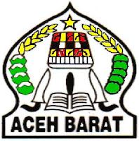 Soal Sejarah SMP Kelas sembilan Smester 1