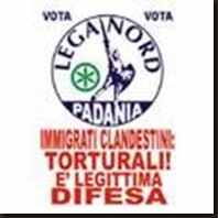 Lega Nord
