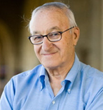 Biografi Albert Bandura