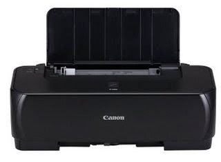 Canon IP1980 Driver Download