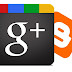 Guida a Google+: guida introduttiva allo Stream Home.