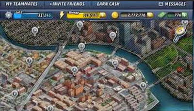 Download Criminal Case v2.4.8