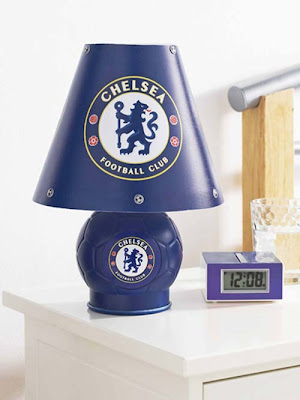 Interior design bedroom, Chelsea FC, Champions league, furniture chelsea, frank lampard, bayer muenchen