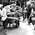 A man of Generations-They persuaded 17 April people to leave for Battambang-Part 7