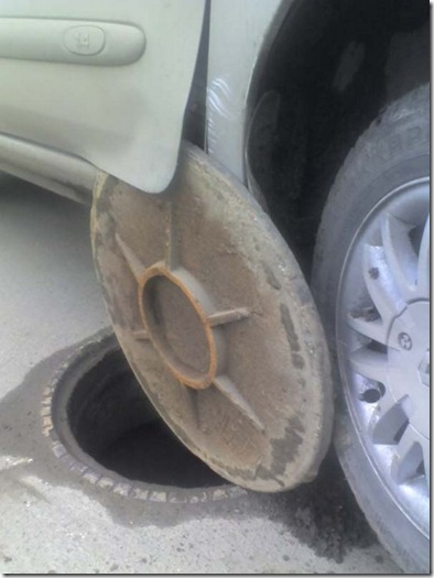 02How such it is possible