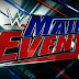WWE Main Event 07.07.2017.HDTV.