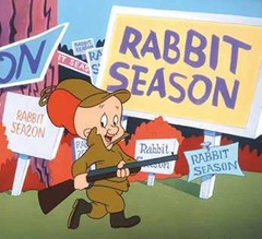 elmer_fudd