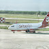 Plane spotting - Air Berlin