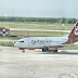 Plane spotting - Air Berlin