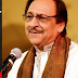 हम तेरे शहर में आएं हैं लिरिक्स। Hum Tere Shehar Mein Aayen Hai Lyrics. Gaanalyrics.in