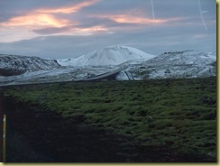 Scenary 1