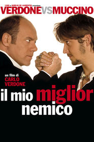 Il mio miglior nemico Online Filmovi sa prevodom