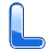 gifs animados para orkut