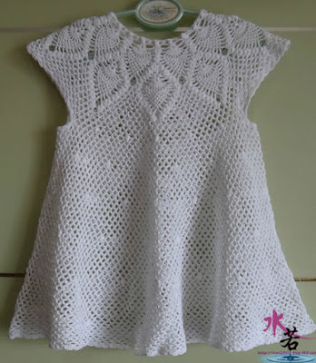 vintage crochet baby dress pattern,crochet baby dress,baby crochet patterns free,baby crochet patterns,baby crochet pattens,crochet baby Set,crochet baby shawl,crochet baby Jacket,