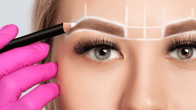 solutions-for-eyebrow-loss-barbies-beauty-bits