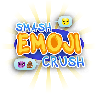 https://itunes.apple.com/us/app/smash-emoji-crush-2017/id1271262044?ls=1&mt=8