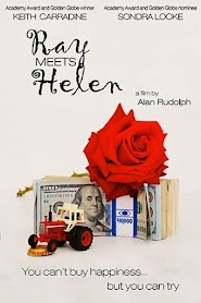Ray Meets Helen (2018)