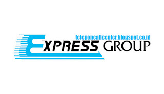 Call Center Customer Service Express Taxi Group