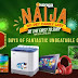 Shop now in''naija no dey carry last