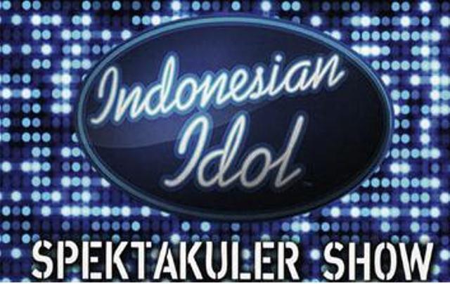 Babak Spektakuler Indonesian Idol 2012  horizon inspirasi
