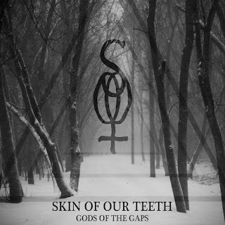 MP3 download Skin of Our Teeth - Gods of the Gaps iTunes plus aac m4a mp3