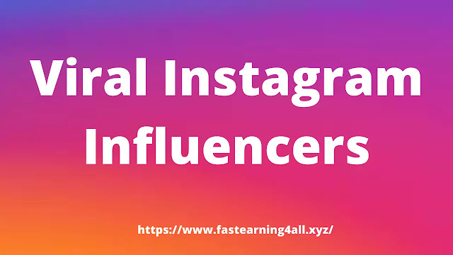 How to Find Viral Content on Instagram in 2020 ( Viral Content on Instagram )