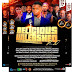 EVENT: The Biggest Comedy On The Mainland: Belicious Unleashed 2.0