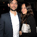   Non- Celebrate, married Star - Tobey Maguire and Jennifer Meyer