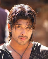 Allu Arjun Photos