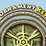 Ornament Key