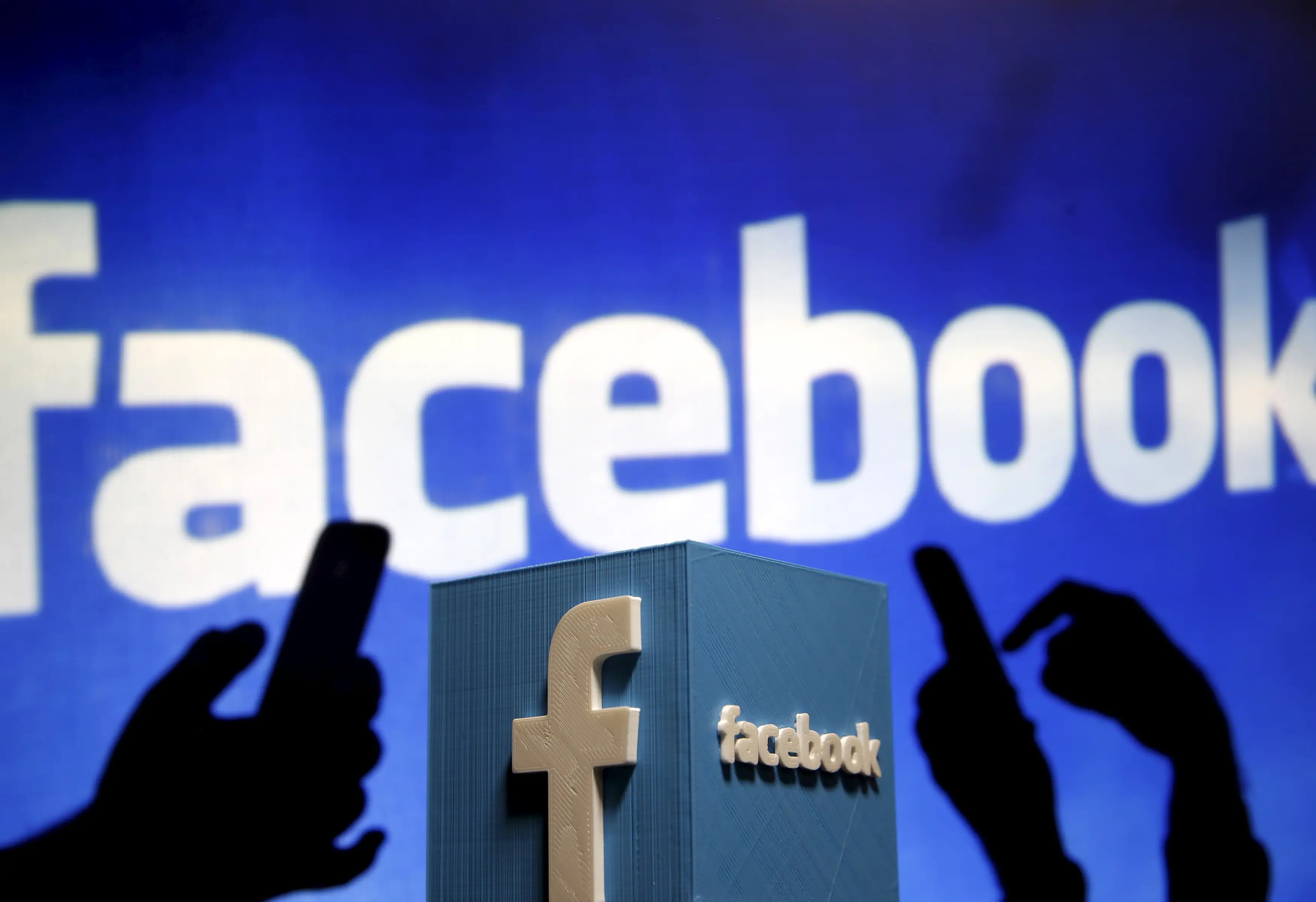 Jasa Like Facebook Via Rajakomen: Memperluas Jangkauan Bisnis Anda secara Online