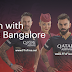 Qatar Airways RCB Contest to Win Merchandise or FREE IPL Tickets