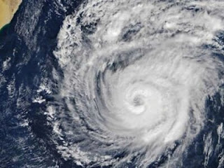 biporjoy cyclone