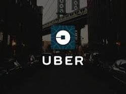 لاول مرة حكم محكمة يكييف علاقة السائقين بتطبيق أوبر والشركة بعلاقة عمل و يعطى لهم سائر حقوق العاملين بالشركة العالمية 