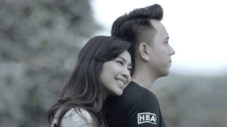 Download Lagu MP3 ILIR 7 - Salah Apa Aku (Official Music Video)