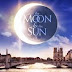 Sinopsis Dan Trailer Film Hollywood The Moon And The Sun 2015