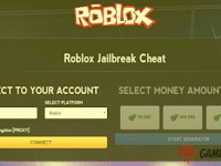 Mymobilecheat Com Roblox Robux Gives Roblox Hack - cheatshacksfreecom roblox jailbreak exploit