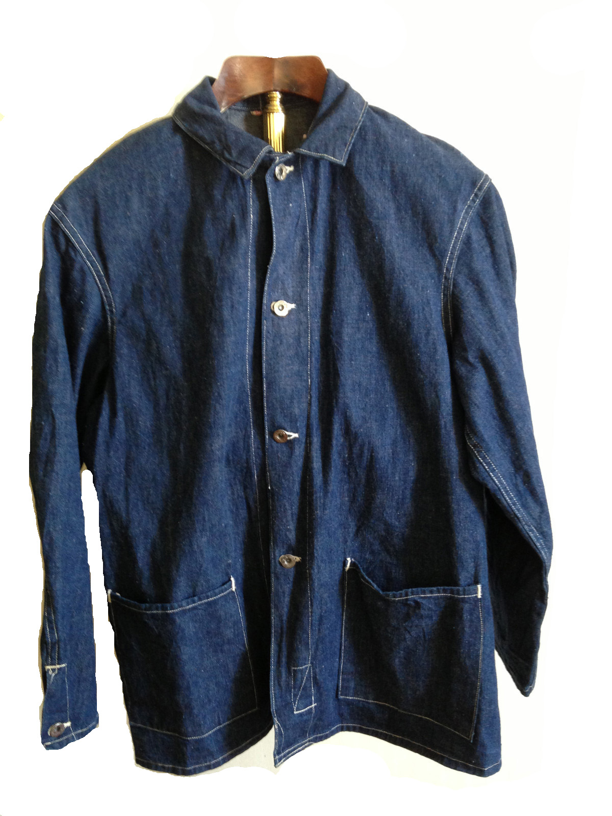 vintage workwear vintage workwear
