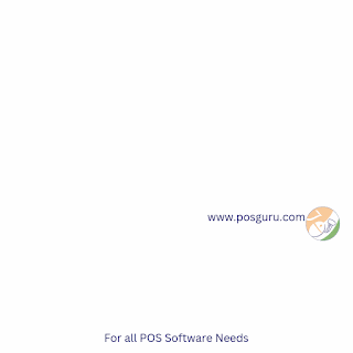 http://www.posguru.in/ For all POS Software Needs