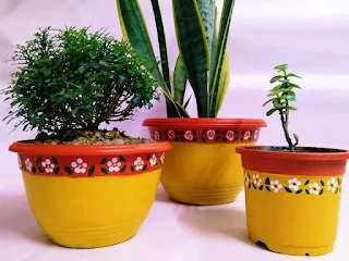ছেলেদের গিফট আইডিয়া