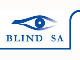 Blind SA Bursary South Africa 2022 – 2023