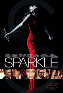 Sparkle 2012,a movie free download, download free full movies without registration,