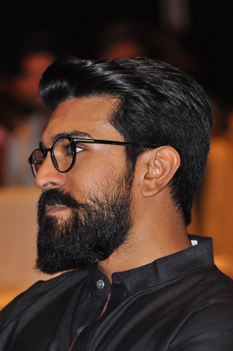  Ram  Charan  Latest Stills Foto  Bugil Bokep 2019