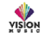 vision_music
