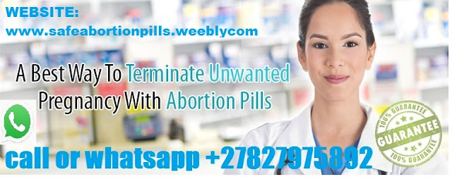 [[[[[+27827975892]]]]]. ABORTION PILLS FOR SALE IN JABULANI SOWETO …JABULANI SOWETO ????